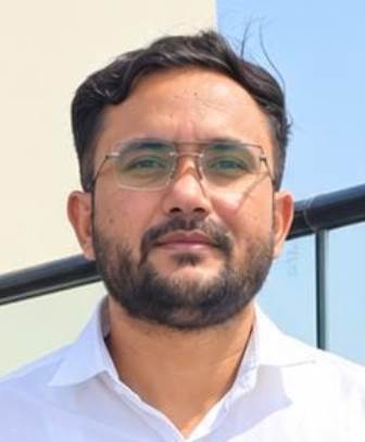 Saif Khan - IOPL EAST 2.jpeg